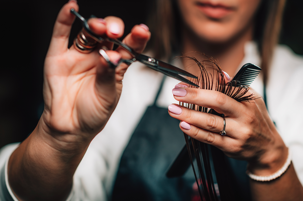 coiffure à Mont-de-Marsan