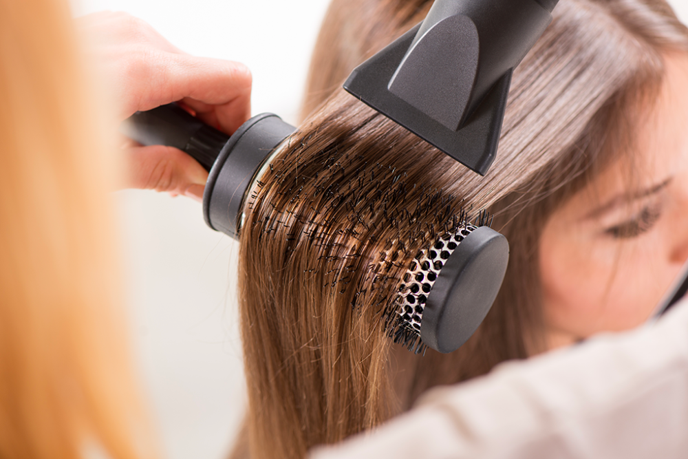coiffeur à Mont-de-Marsan