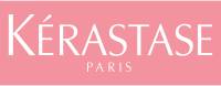 Kerastase