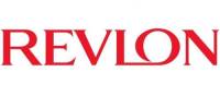 Revlon